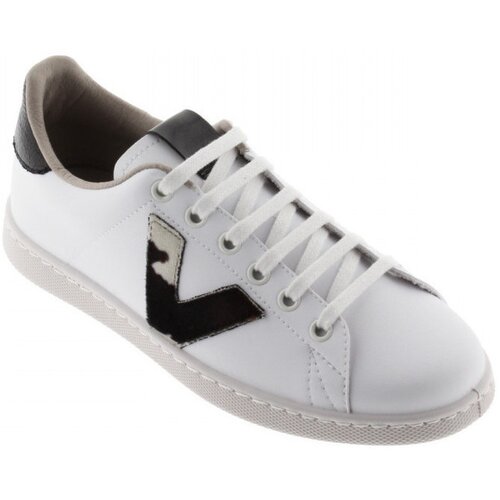 Victoria Nizke superge 1125245 Bela Slike