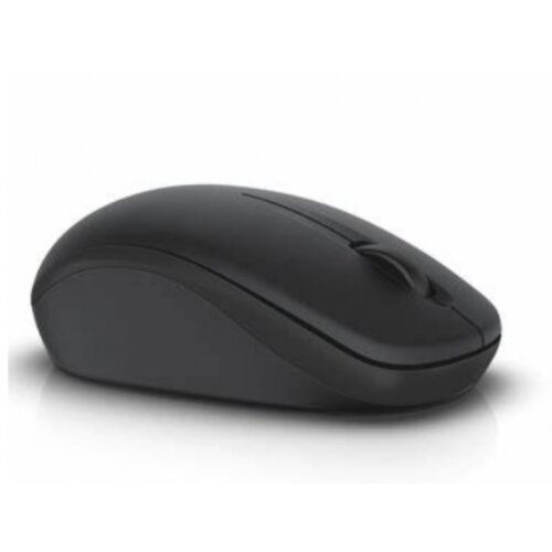 Dell Wireless Mouse-WM126 Cijene