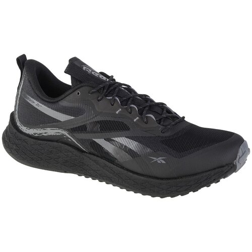 Reebok Nizke superge Floatride Energy 3 Adventure Črna Cene