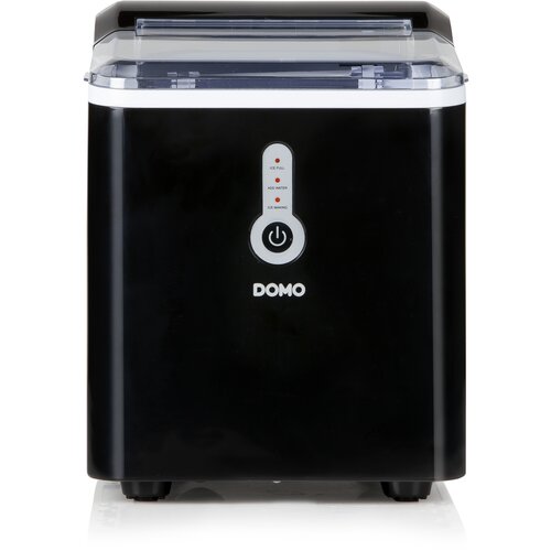 DOMO ledomat DO9220IB 1,5l 5411397140555 Cene