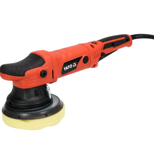 Yato YT-82200 Električna polirka, 720W Slike