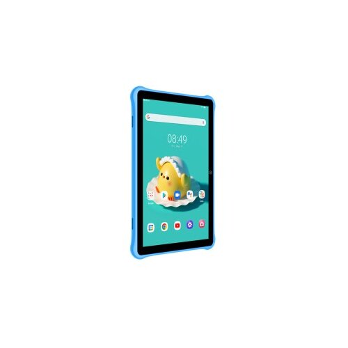  Blackview Tab A7 kids WiFi 3GB/64GB 10" Stitch Blue Cijene