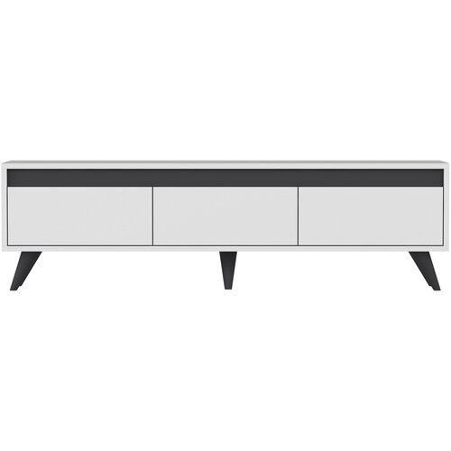 Hanah home TV komoda Century Cene