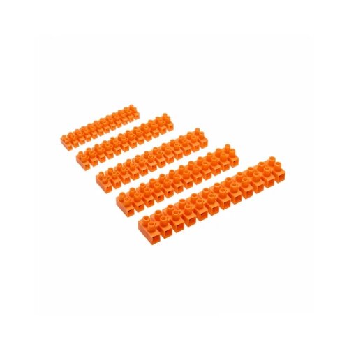  REDNA STEZALJKA LZ-160 LZ160MM000 Cene