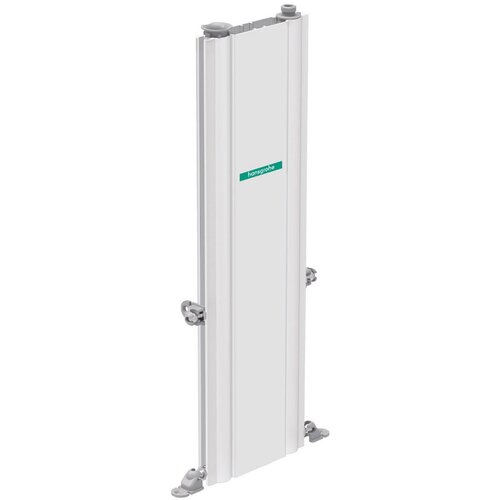 Hansgrohe 72801000 Talis M54 2jet sBox vrtljiva izvlečna kuhinjska armatura Slike