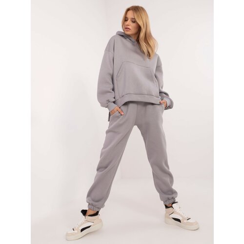 My Red Lips Set-EM-KMPL-630-2.91-grey Slike