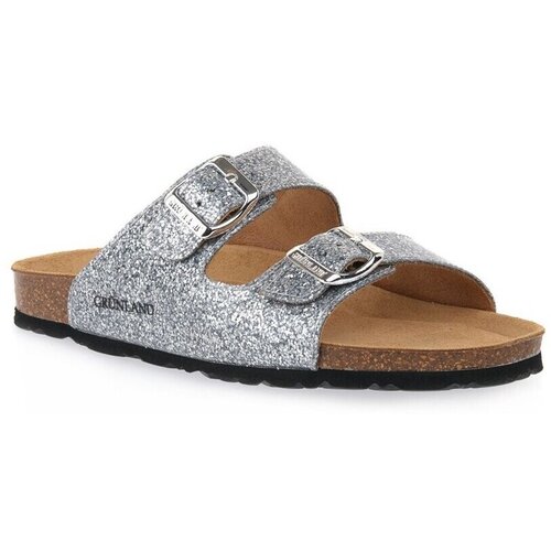 Grunland Japonke Sara Srebrna Cene