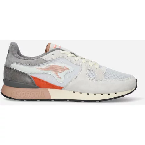 Kangaroos Muške cipele tenisice Coil R1 OG Pop 47290 000 2027