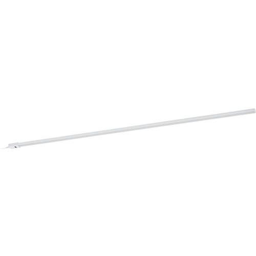 Osram LED prigu&amp;scaron;iva linearna svetiljka sa senzorom BATTEN LED/21W/230V 2700/4000/6500K 150,4 cm Slike