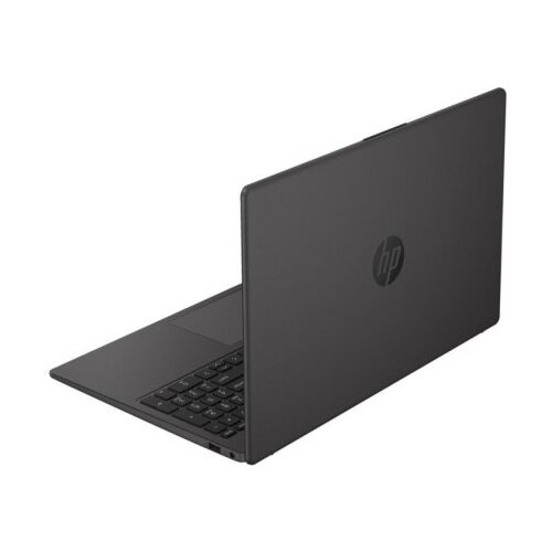 HP 255 G10 15.6&amp;quot; Ryzen 5 7535U 16GB/1TB SSD C68VMAT Slike