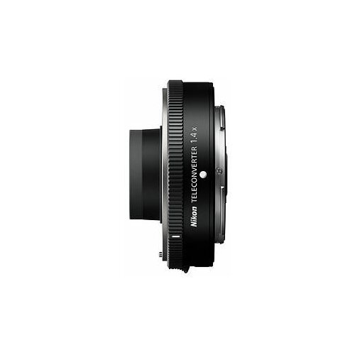 Nikon Nikkor Z telekonverter 1.4x Cene