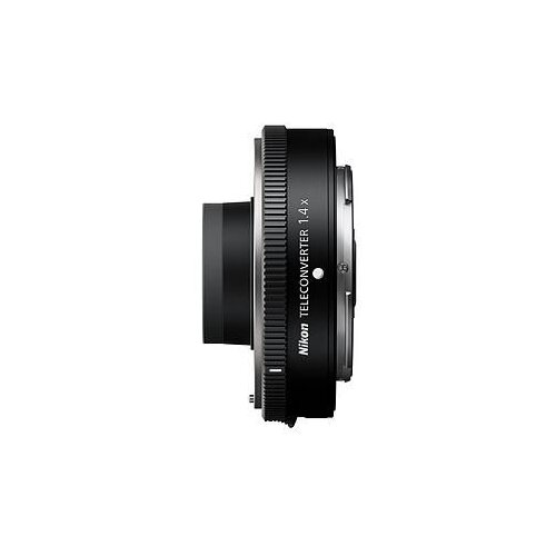 Nikon Nikkor Z telekonverter 1.4x Slike