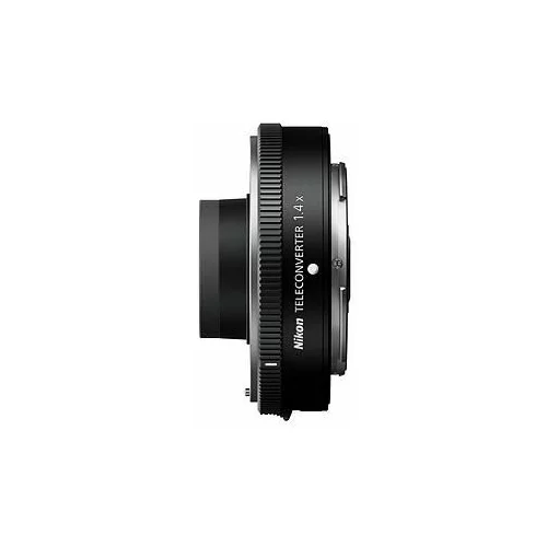 Nikon Telekonverter Z 1.4x