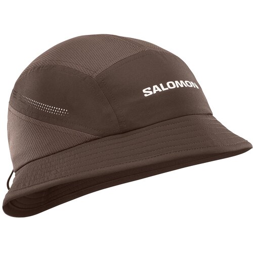 Salomon Shkout Bucket &amp;scaron;e&amp;scaron;ir Slike