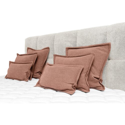 MID.YOU SET OKRASNIH BLAZIN 70-50/60-25/10 cm Slike