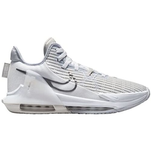 Nike muške patike lebron witness vi CZ4052-102 Cene
