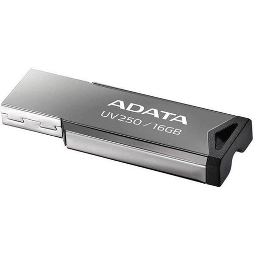 Adata UV250 USB 2.0 16GB USB stick Slike