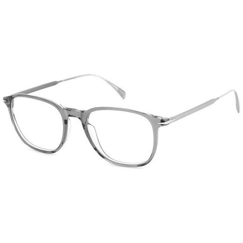 David Beckham Naočare DB 1148 D3X Cene