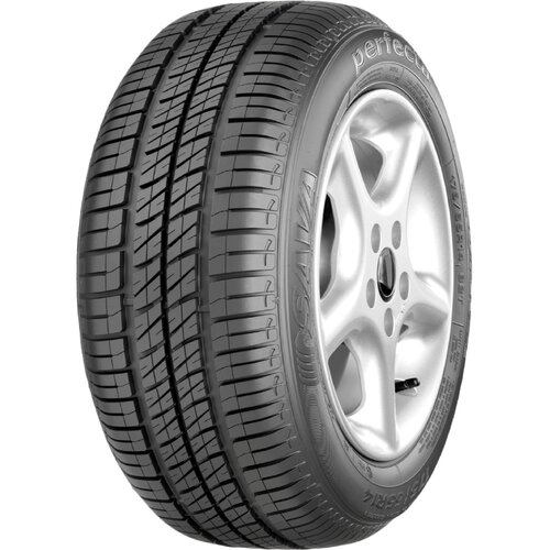 Sava Perfecta 175/70 R14 84T Slike
