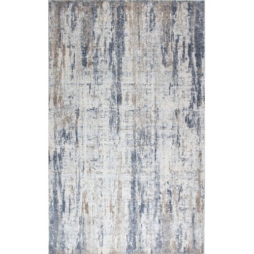 Conceptum Hypnose tepih 120x170cm siva Cene