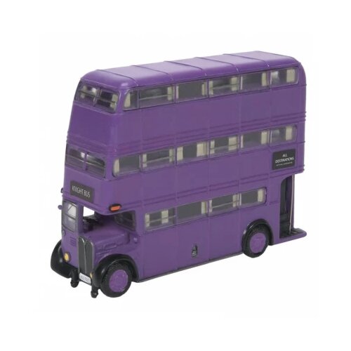 Enesco The Knight Bus Slike