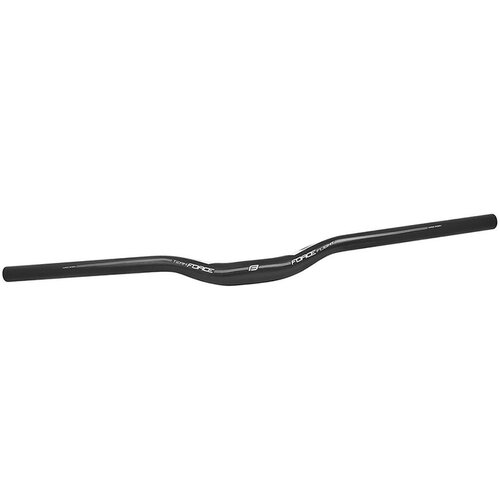  VOLAN FORCE FLIGHT AL 31,8/640 Cijene
