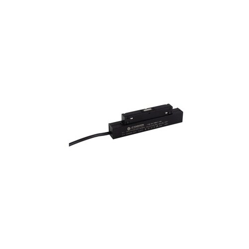  Forma LED napajanje 100W 48V 2.1A FMD01-100 Cene
