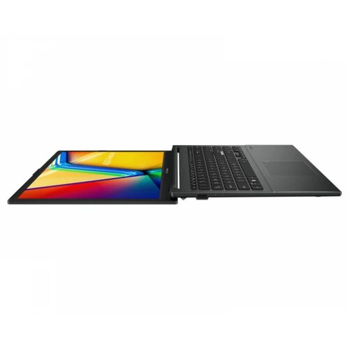 Asus E1504FA-NJ1016, 15,6/FHD/Ryzen3 7320U/16GB/S512GB/INT/DOS/BLK/2Y, (01-0001383048) Slike