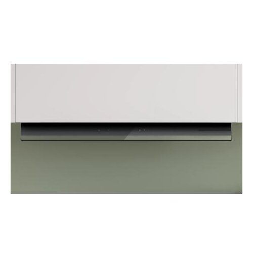 Bosch ugradbena napa DBB97DP60 Slike