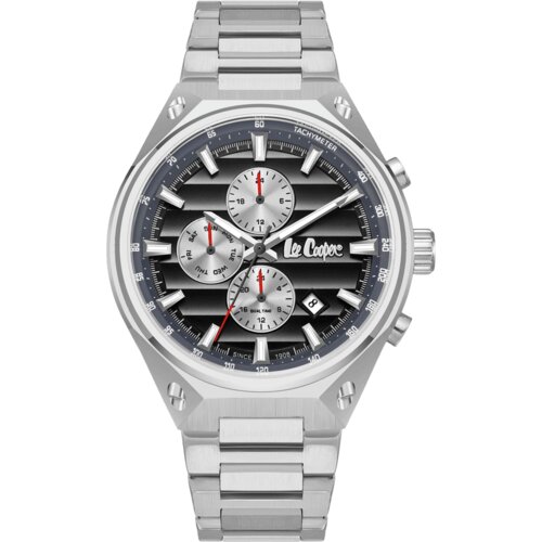  RUČNI SAT LEE COOPER LC08026.360 Cijene
