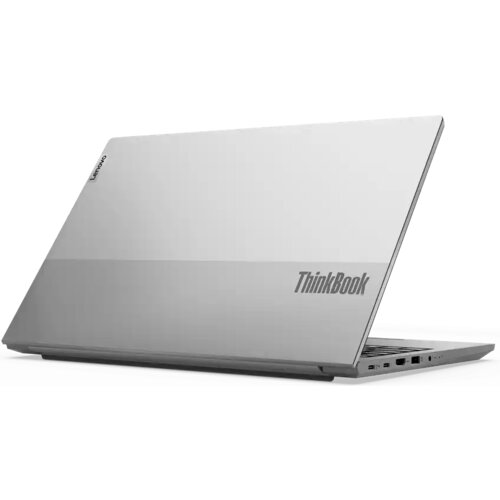Lenovo thinkbook 15 G4 15.6 fhd IPS/i5-1235U/16GB/512GB/21DJA0Y8YA Slike