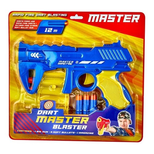 Pištolj ( 621984 NIZ ) Cene