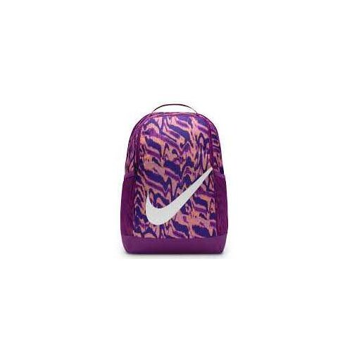 Nike Y nk brsla bkpk - cat aop fa25 Slike