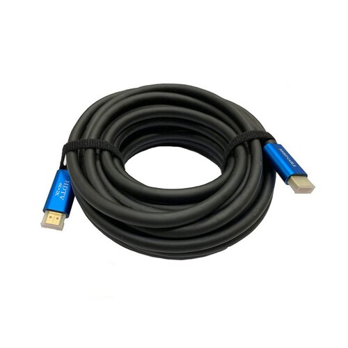  Kabl HDMI na HDMI 4K 20m JWD-02-20 Cene