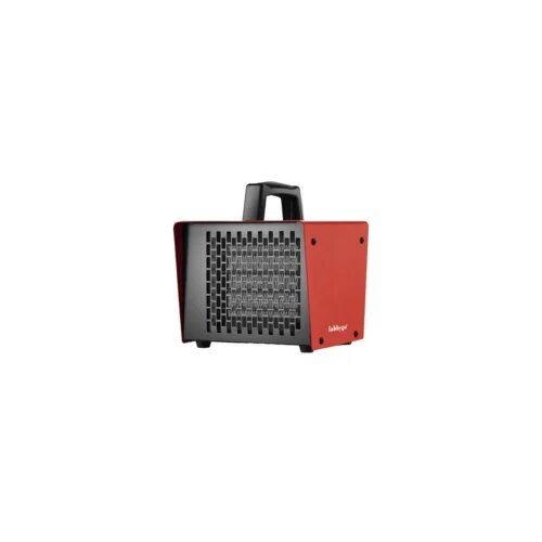 FABBYGO električna grijalica kalorifer 2000 W HOT 6001 Slike