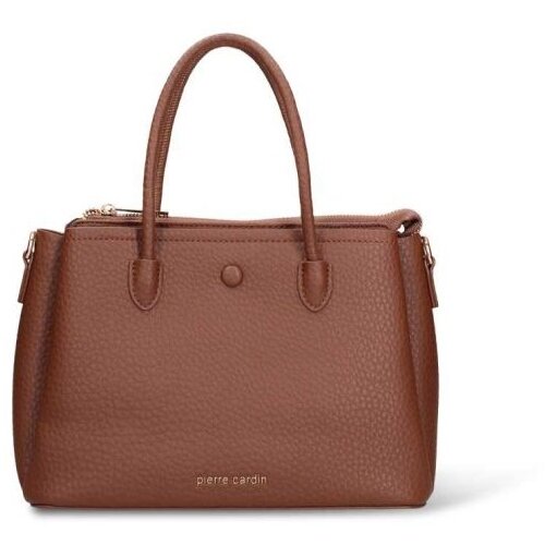 Pierre Cardin Ženska torba 2418long24/ braon Cene