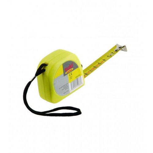 Suki Trometar 1800958 Cijene