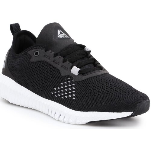 Reebok Fitnes / Trening Flexagon Women CN2407 Črna Cene