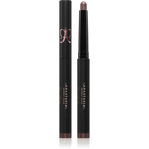 Anastasia Beverly Hills GLIDR Shadow Stick sjenilo za oči u sticku nijansa Cocoa Drip 1.5 g Cijene