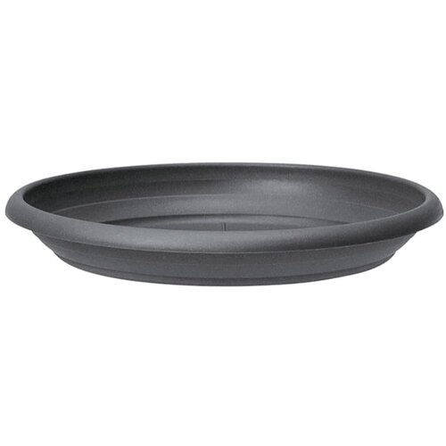 Scheurich Podstavek za cvetlični lonec (premer: 20 cm) Cene