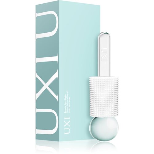 UXI BEAUTY Beauty Eyes Globe pripomoček za masažo za predel okoli oči Cene
