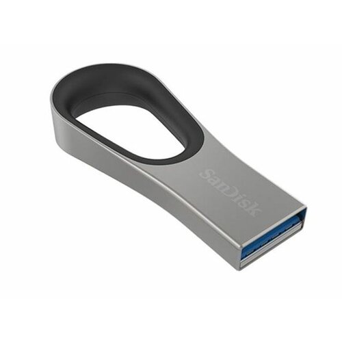 Sandisk 32GB Ultra Loop USB 3.0 SDCZ93-032G-G46 usb memorija Slike