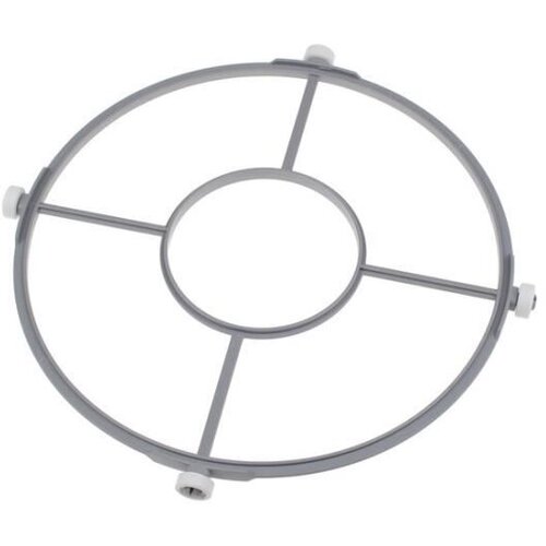 Whirlpool Krožnik za mikrovalovno pečico c00536478, (5000542263) Slike