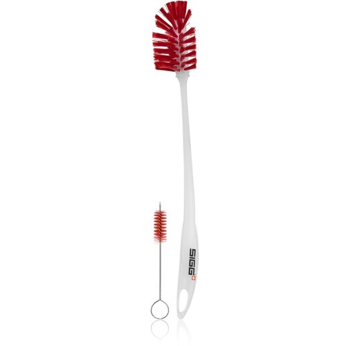Sigg Cleaning Brush krtačka za čiščenje 1 kos Cene