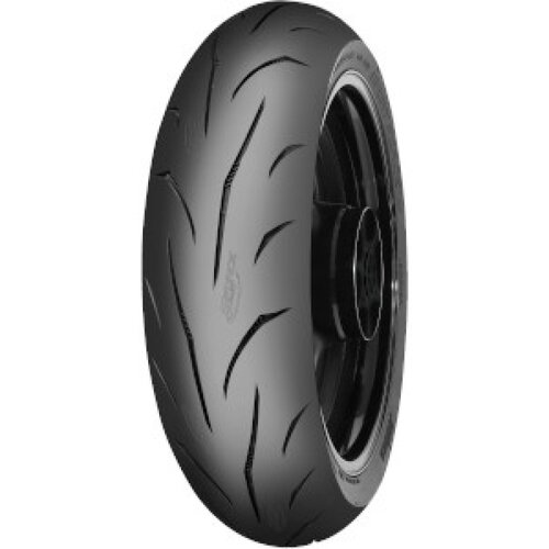 Mitas Sport Force+ RS ( 180/60 ZR17 TL (75W) zadnji kotač ) Cene