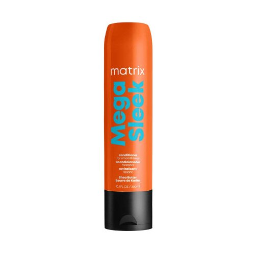 Matrix balzam za lase - Total Results Mega Sleek Conditioner Cene
