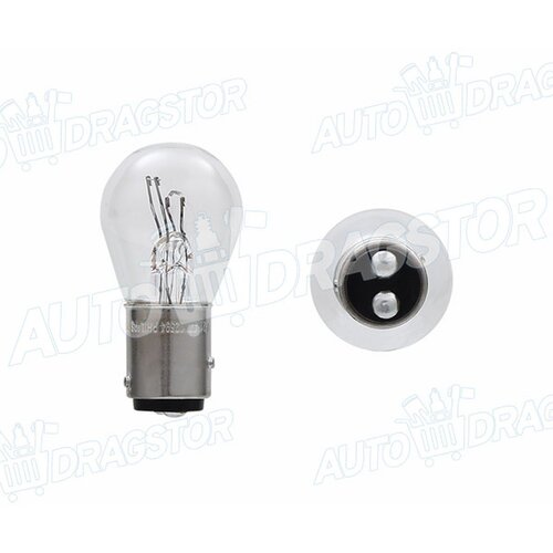 POLCAR sijalica P21/4W 99ZP015P Slike