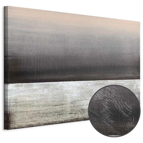  Slika - Pink Dawn (1 Part) Wide 60x40 Cijene