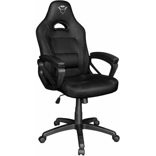 Trust stolica GXT 701 Ryon gaming/crna Cene