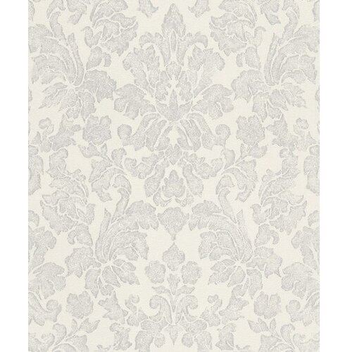 Rasch tapeta pure vintage 441413 Slike